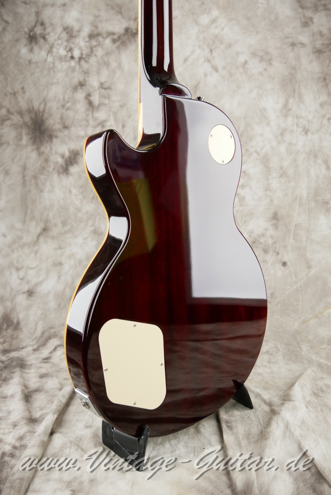 img/vintage/5845/Epiphone_Les_paul_tributeplus_2015_black cherry_china-011.JPG